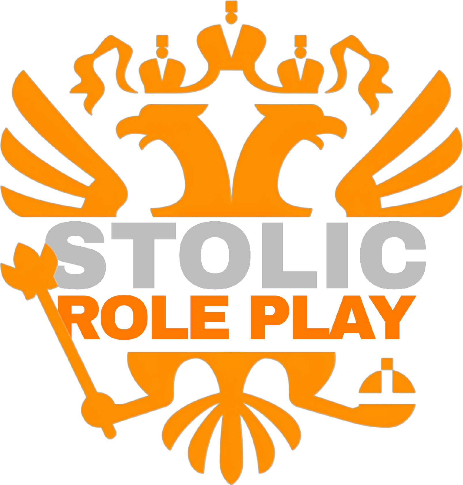 Столичная Россия | Официальный форум